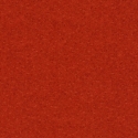 7355-55 Wallpaper (TV)