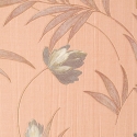 M3125 Tapetai (TV)