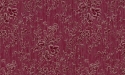 PL 71031-55 Wallpaper