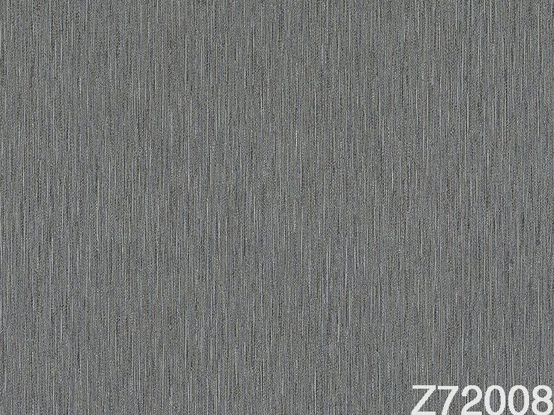 Z72008 Tapetai
