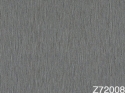 Z72008 Tapetai