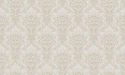 PP 71217-21 Wallpaper (TV)