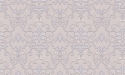 FM 71348-24 Wallpaper (TV)