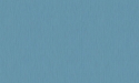 FM 71349-66 Wallpaper