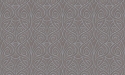 PL 71275-44 Wallpaper (TV)