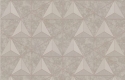 PL 71326-44 Wallpaper 