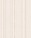 51012-22 Wallpaper (TV)