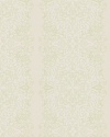 57107 Tapetai