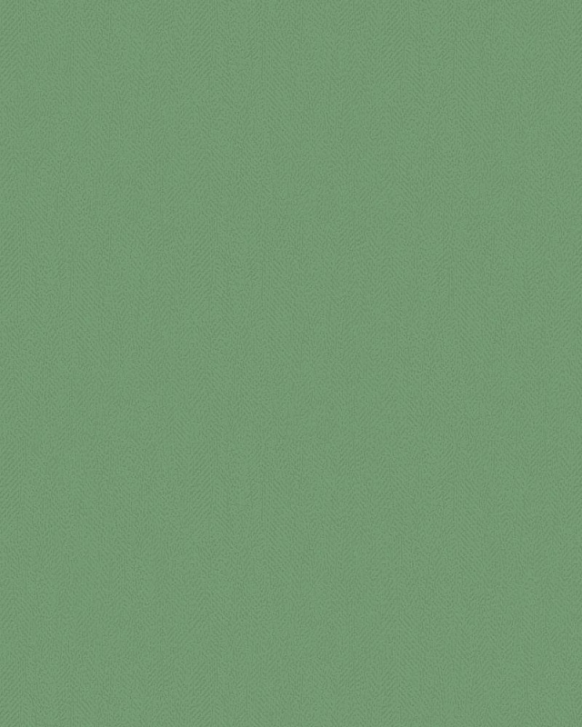 57155 Wallpaper