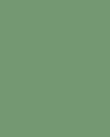 57155 Wallpaper