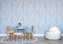 HC 71534-16 Wallpaper (TV)