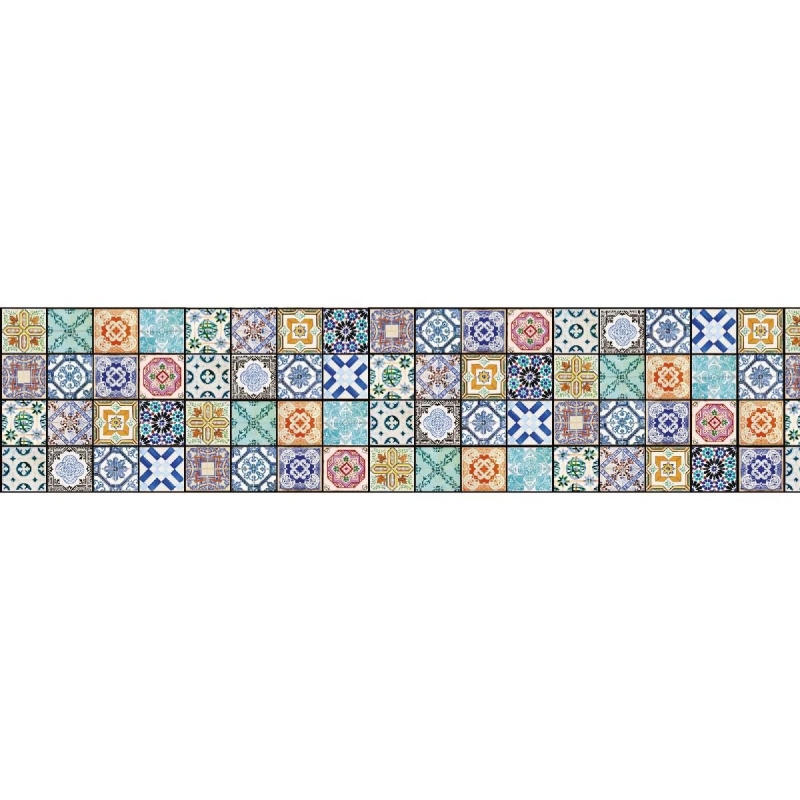 KI-079 Tiles