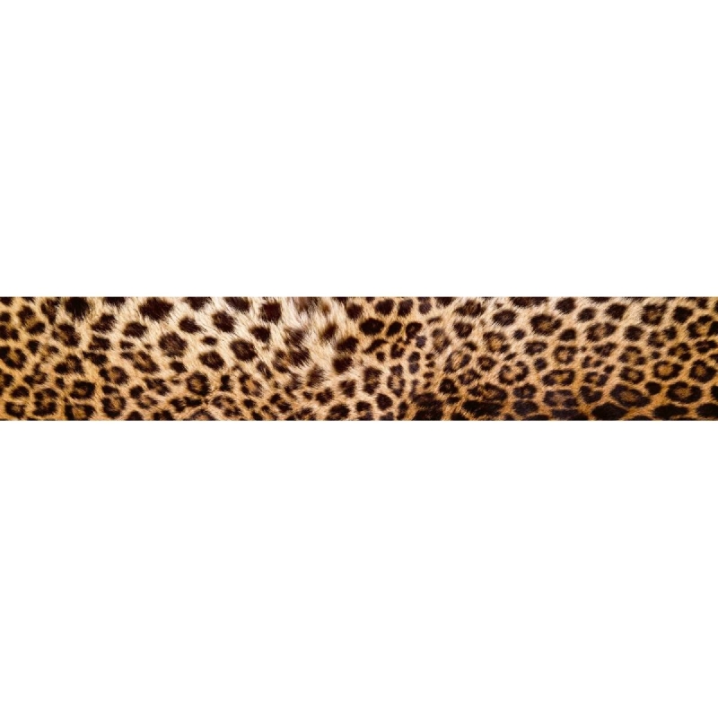 KI-069 Leopardas