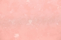 715-55 Wallpaper
