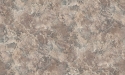 PL 71506-88 Wallpaper