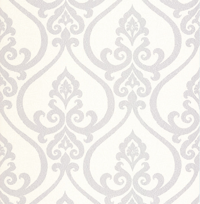 DL22802 Wallpaper