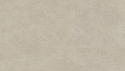 32381 Tapetai