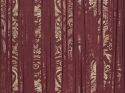 M1209 Tapetai (TV)