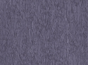 M1225 Tapetai