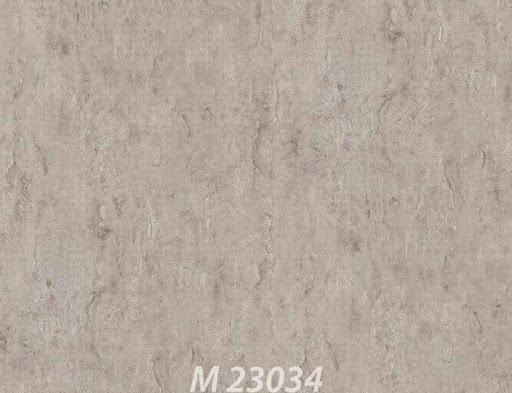 M23034 Tapetai (TV)