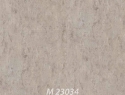 M23034 Tapetai (TV)