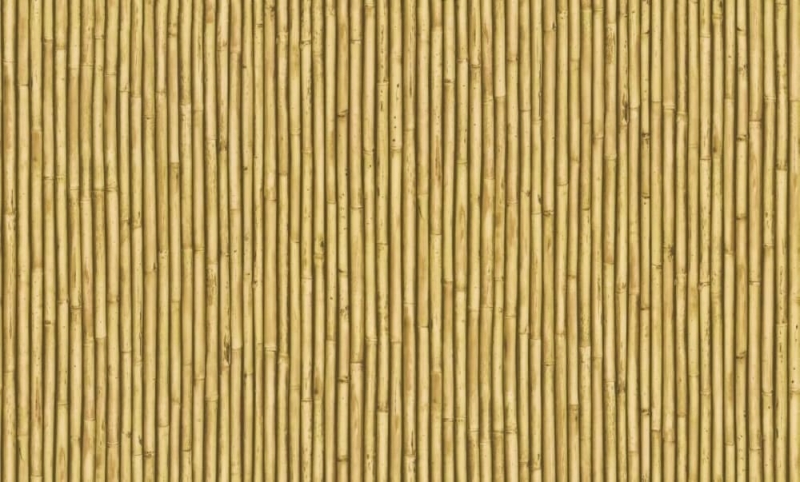 PL 71150-32 Tapete