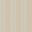 M5221 Tapete