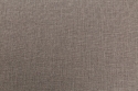 PL 71613-84 Wallpaper