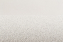 TC 71569-11 Wallpaper
