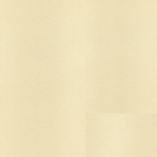 422795 Tapetai