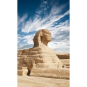 Sphinx