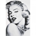 Marilyn Monroe 1