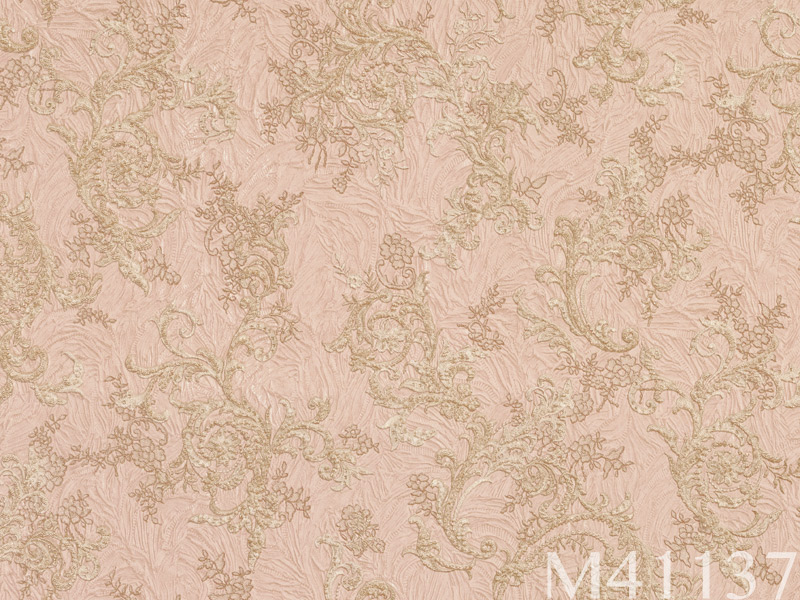 M41137 Tapetai