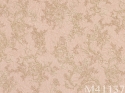 M41137 Tapetai