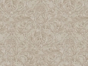 Z64826 Tapetai