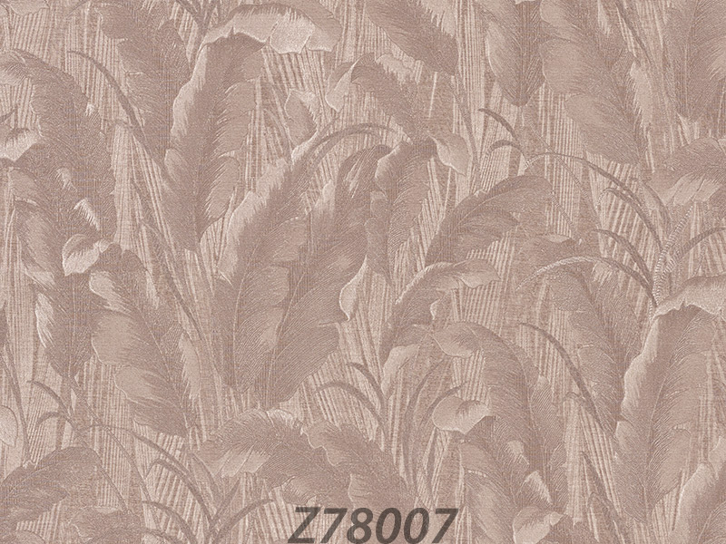 Z78007 Tapetai 