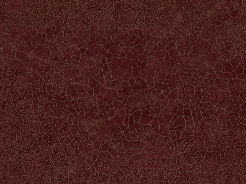 M31914 Tapetai