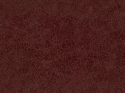 M31914 Tapetai