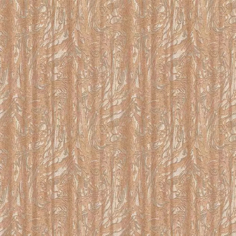 Z44402 Tapetai