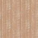 Z44402 Tapetai