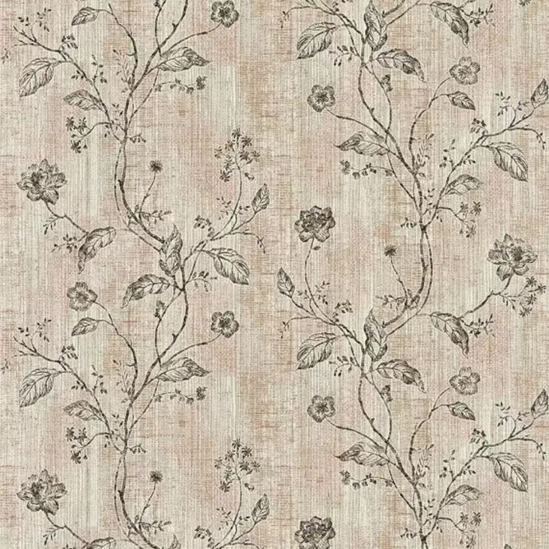 Z44436 Tapetai