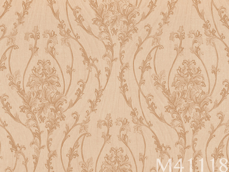 M41118 Tapetai