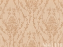 M41118 Tapetai