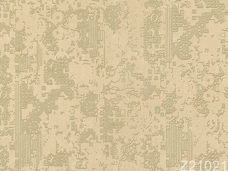 Z21021 Tapetai