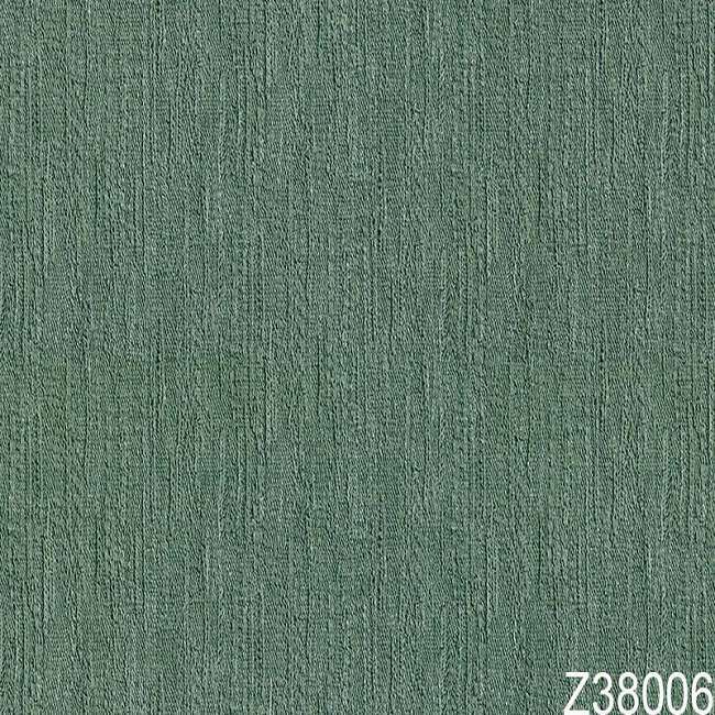 Z38006 Tapetai