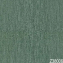 Z38006 Tapetai