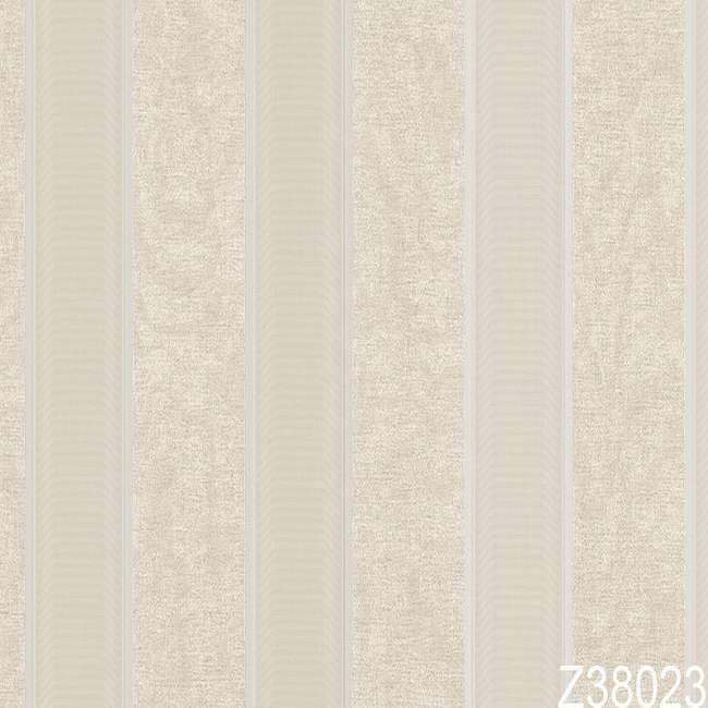 Z38023 Tapetai