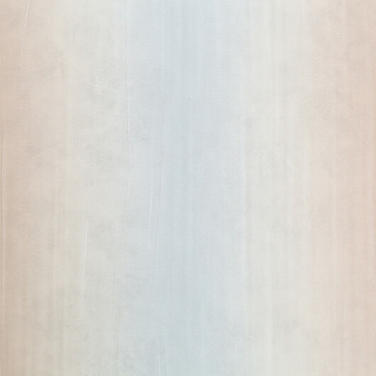 PL 71680-26 Tapete