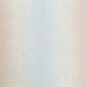 PL 71680-26 Tapete