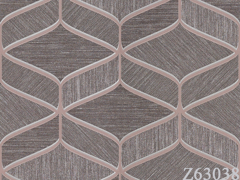 Z63038 Wallpaper